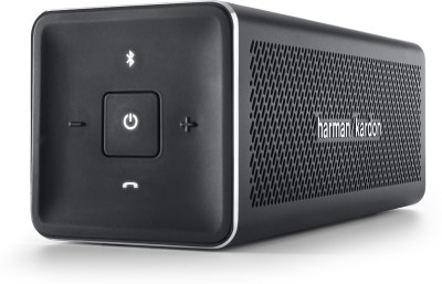 Harman Kardon One