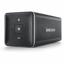 Harman Kardon One and Esquire 2 launched for Rs 14990 and Rs 19990