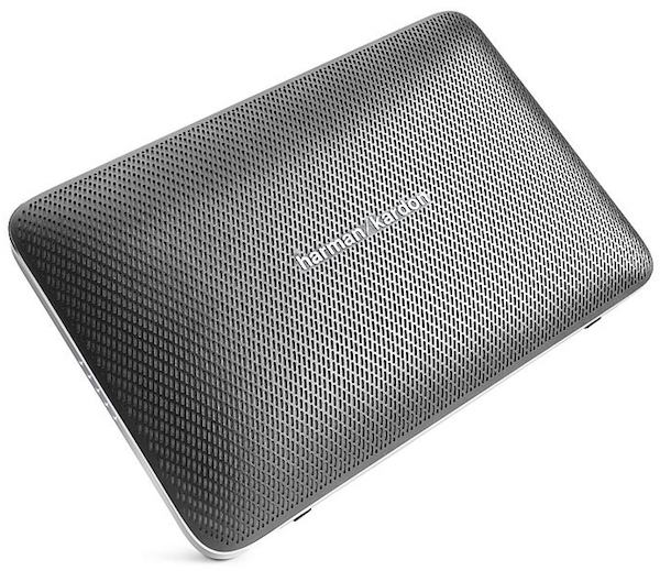 Harman Kardon Esquire 2