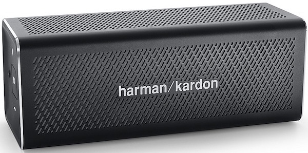 Harman Kardon One