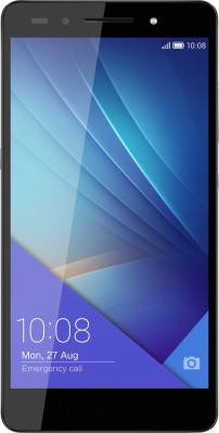 20MP camera phone in market