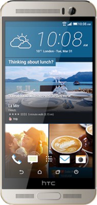 20MP camera phone in market