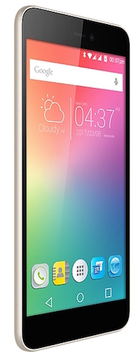 Micromax Canvas Spark 3 Q385