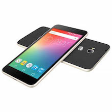 Micromax Canvas Spark 3 Q385