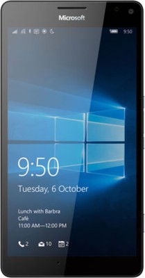 20MP camera phone in market
