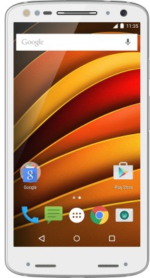 20MP camera phone in market