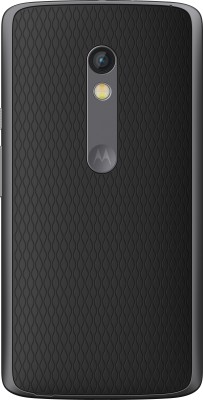 Motorola Moto X Play gets Marshmallow Update