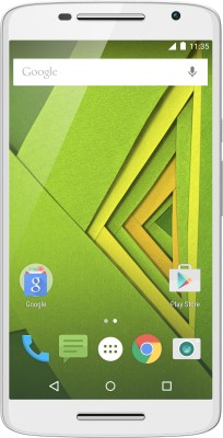 20MP camera phone in market