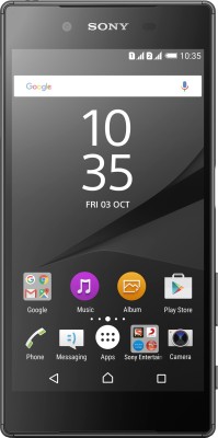 20MP camera phone in market