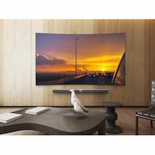 Xiaomi Mi TV 3S launched in China – Priced at RMB 1799