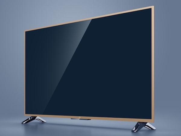 Xiaomi Mi TV 3S