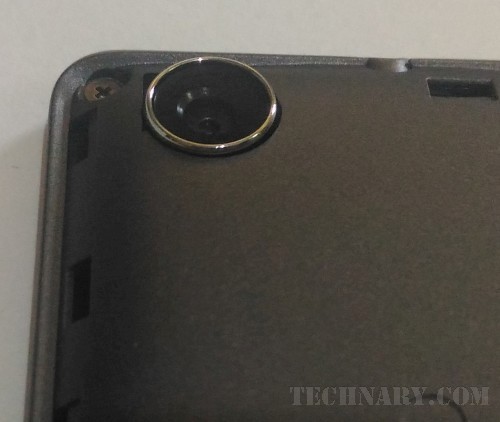 Getting Exam Ready with Asus ZenPad 7.0