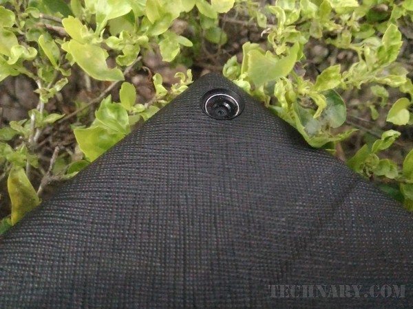 Getting Exam Ready with Asus ZenPad 7.0