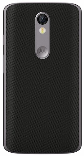 Motorola Moto X Force price dropped to Rs.34,999
