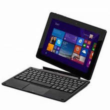 Penta T-PAD WS1001Q