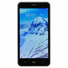 Phicomm Clue 630 launched for Rs.3,999 - 4G Phone