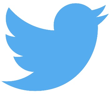 Twitter appoints new board members - Hugh Johnston & Martha Lane Fox