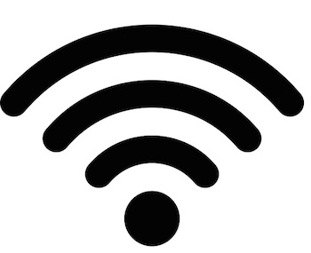 10 things to do when you buy a new smartphone