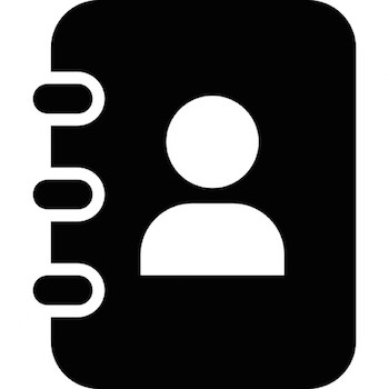 10 things to do when you buy a new smartphone