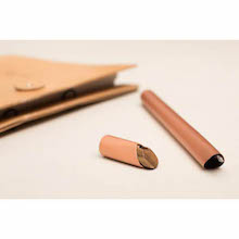 Oree Stylograph records your notes & sketches directly in an app