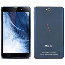 iBall Slide Snap 4G2 & Co-Mate tablets launched launched for Rs.8K & Rs.7K