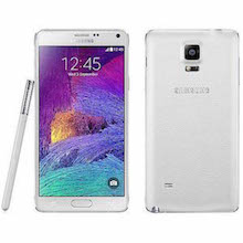 Samsung Galaxy Note 4 Marshmallow update confirmed