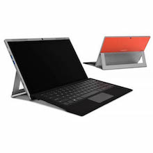 Smartron t.book ultrabook launched for Rs.39,999