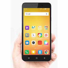 Coolpad Note 3 Plus launched for Rs.8,999