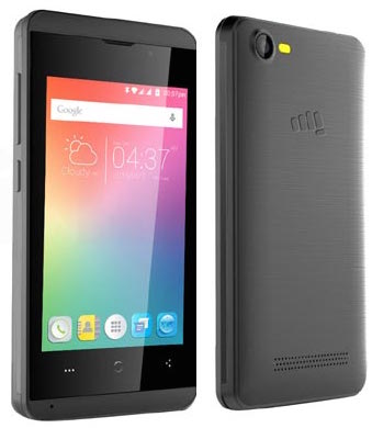 Micromax Bolt Supreme and Supreme 2 launched