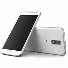 Motorola Moto G4 Specifications Leaked before launch