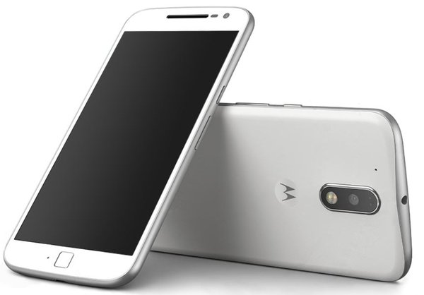 Motorola Moto G4 Specifications Leaked before launch
