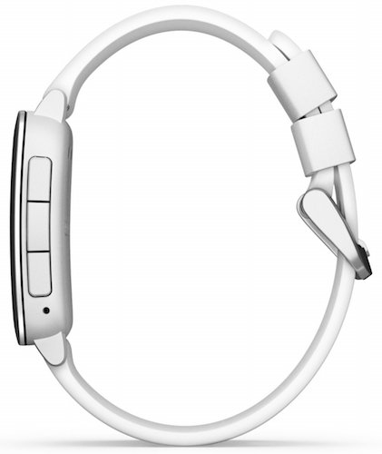 Pebble Time smartwatch launched for Rs.9,999