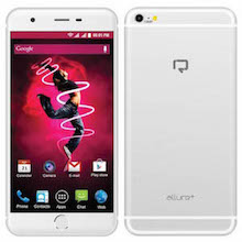 Reach Allure+ launched for Rs. 5444