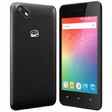 Micromax Bolt Supreme and Supreme 2 launched