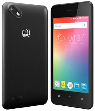 Micromax Bolt Supreme and Supreme 2 launched