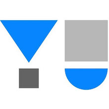 YU Yunicorn launched for Rs.12,999