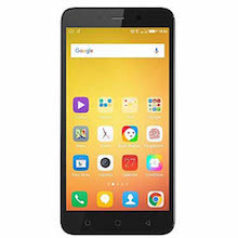 Coolpad Note 3 price dropped to Rs.8,499