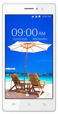 Lava A72, A76 & A89 launched