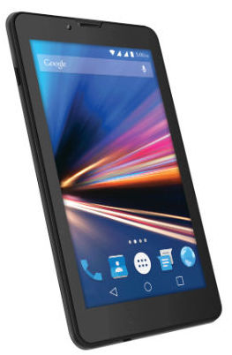 Lava IvoryS Tablet launched for Rs.8,799 - 4G Device