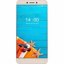 LeEco Le 1S Eco launched for Rs.9,999