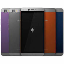 Smartron t.phone launched for Rs.22,999