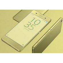 Sony Xperia X and XA launched for Rs.48,990 and Rs.20,990