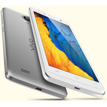 Vivo Y21 launched for Rs. 7490