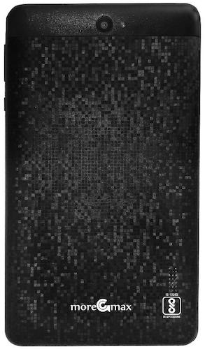 DataWind MoreGmax 4G7 tablet launched for Rs.4,999