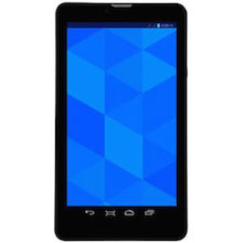 DataWind MoreGmax 4G7 tablet launched for Rs.4,999