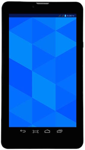 DataWind MoreGmax 4G7 tablet launched for Rs.4,999