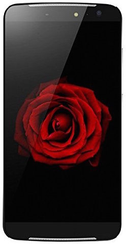 Zopo Speed 8 ZP955 launched for Rs.31,500