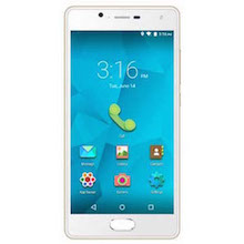 Micromax Canvas Unite 4 and Unite 4 Pro launched for Rs.6,999 & Rs.7,499