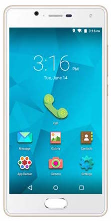 Micromax Canvas Unite 4 and Unite 4 Pro launched for Rs.6,999 & Rs.7,499