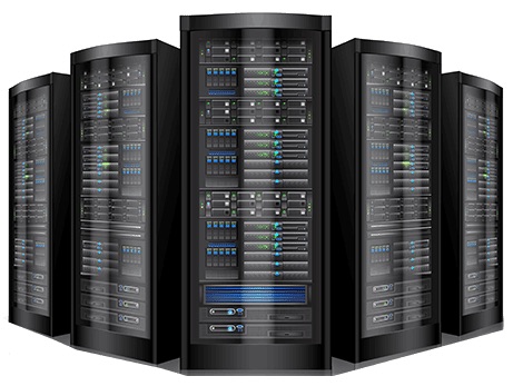 Things Every Business Needs to Know About Dedicated Hosting Server